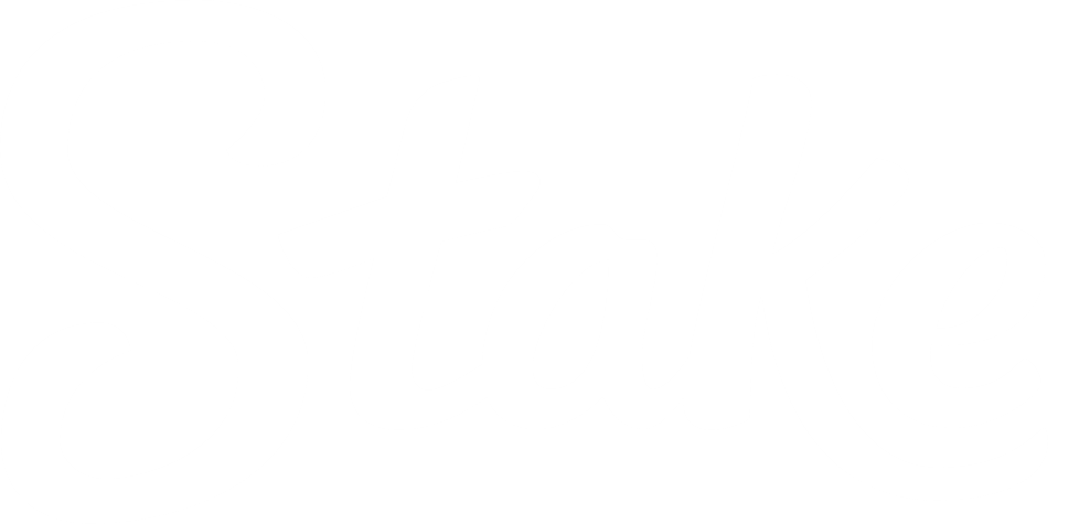Stake