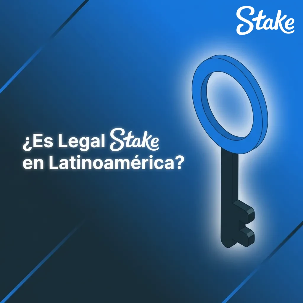 Stake casino license certificate from Curacao Gaming Authority displayed with security badges and regulatory information