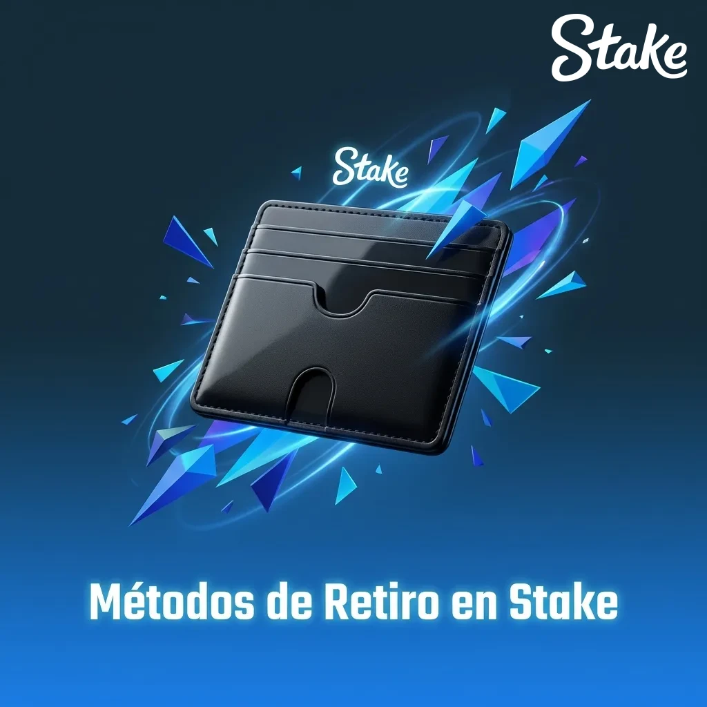 Stake withdrawal methods including Visa, Mastercard, Mercado Pago, Apple Pay, Google Pay, AstroPay, PIX, Skrill, Neteller, MuchBetter