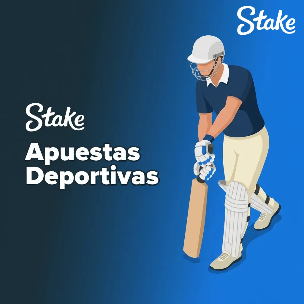 Sports betting interface showing multiple disciplines including football, tennis, basketball, esports, and international leagues