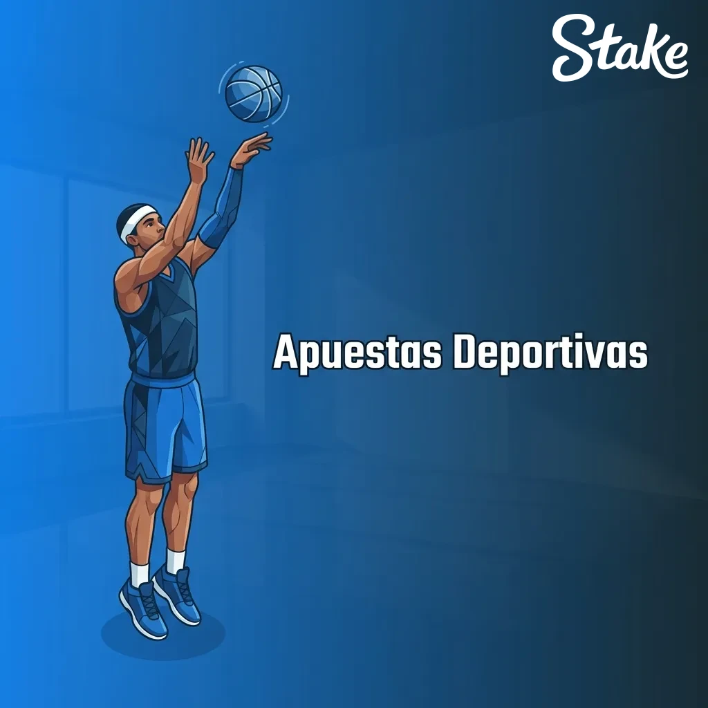 Sports betting interface showing multiple sports including soccer, basketball, tennis, baseball, MMA, and e-sports options