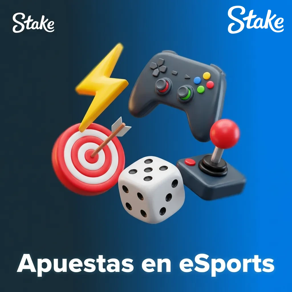 Competitive eSports tournament with Dota 2, CS2, League of Legends, Valorant, and StarCraft II logos on digital screens