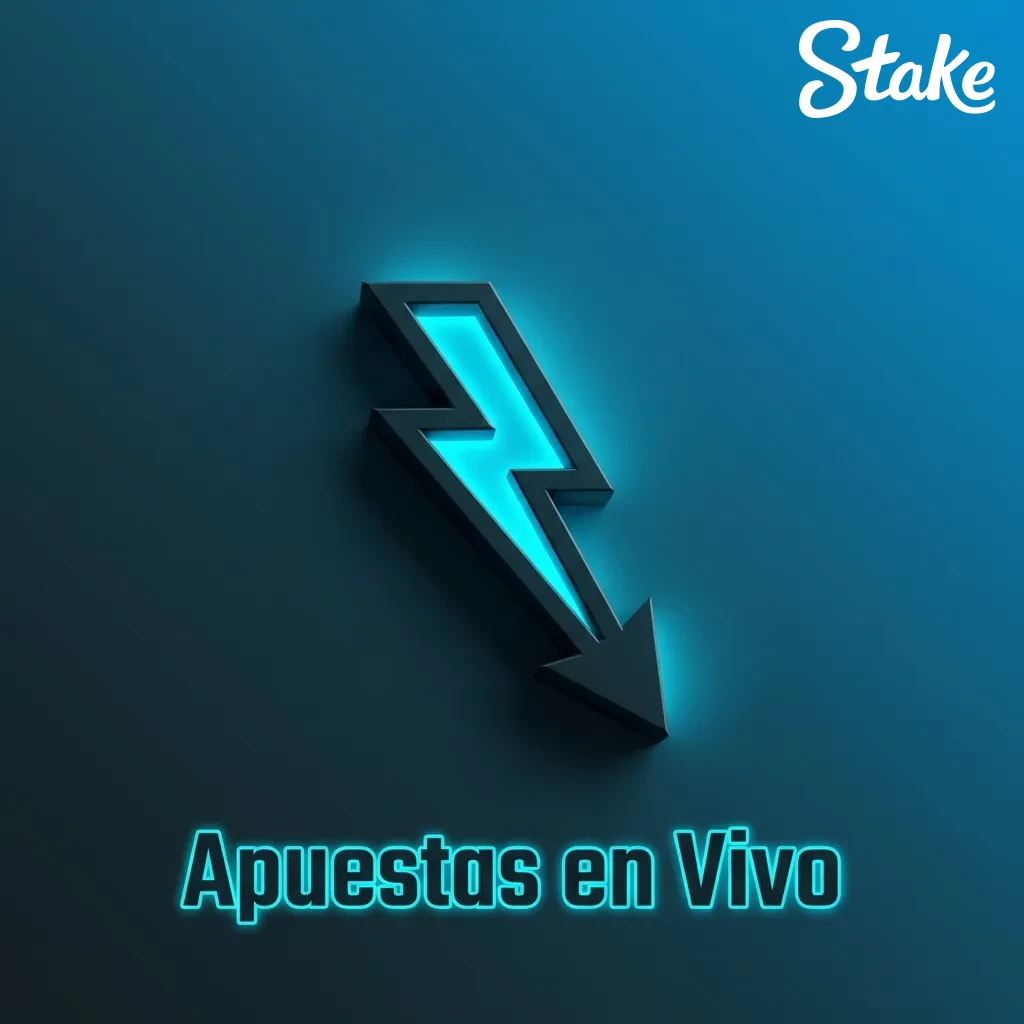 Interfaz de apuestas en vivo mostrando cuotas actualizadas en tiempo real para múltiples deportes con estadísticas y gráficos