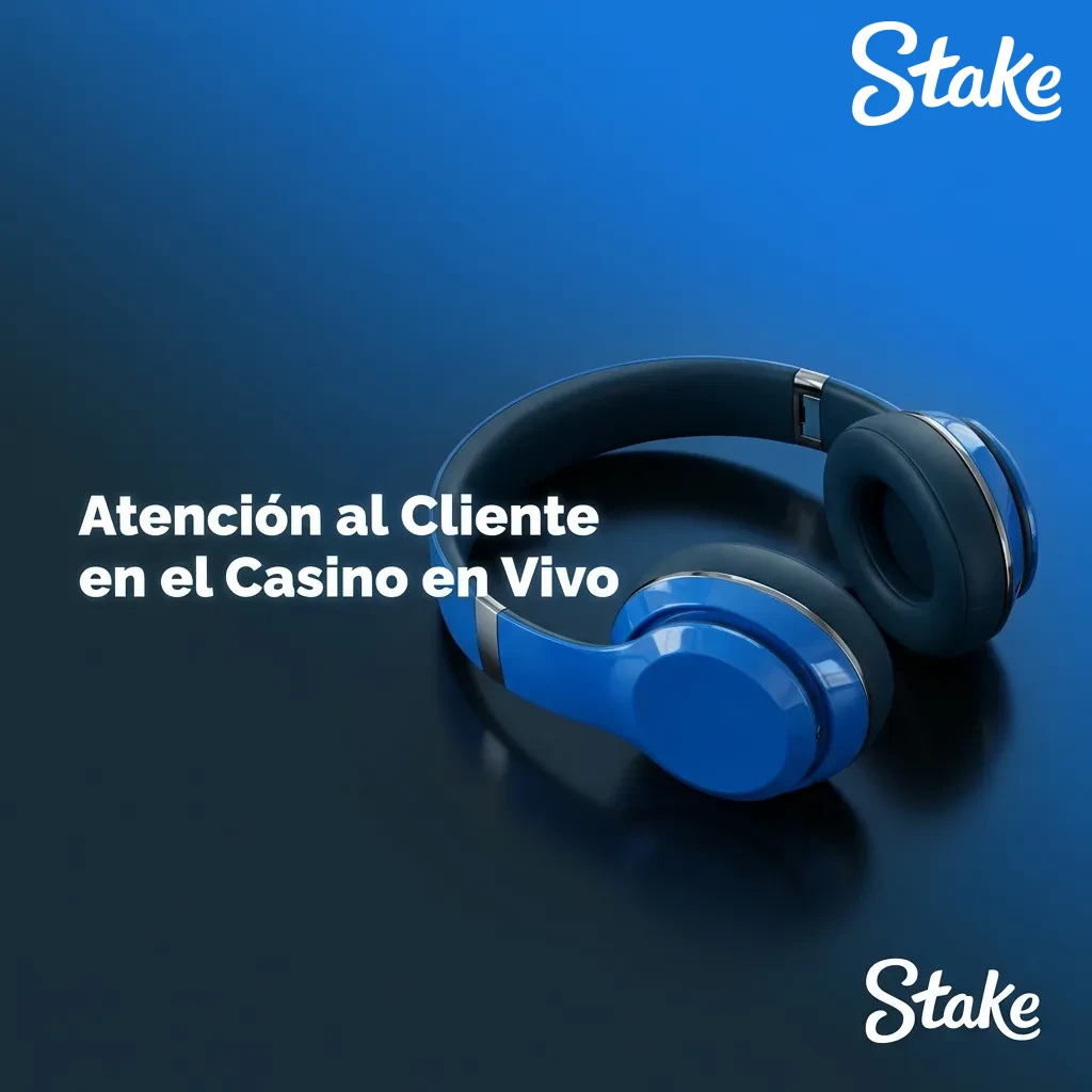24/7 live casino customer support with chat, email, help center, and social media assistance options