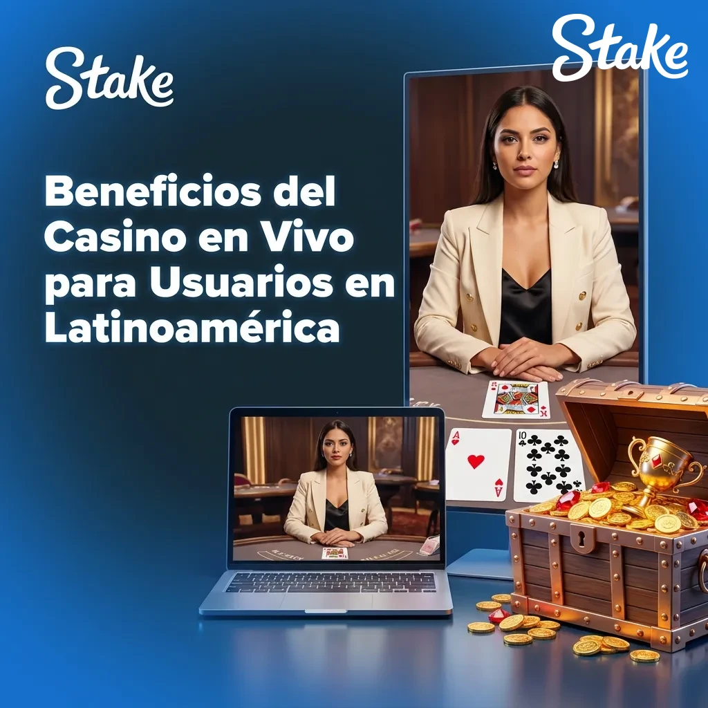 Jugadores en mesa de casino en vivo con crupier hispanohablante y opciones de pago para Latinoamérica en pantalla