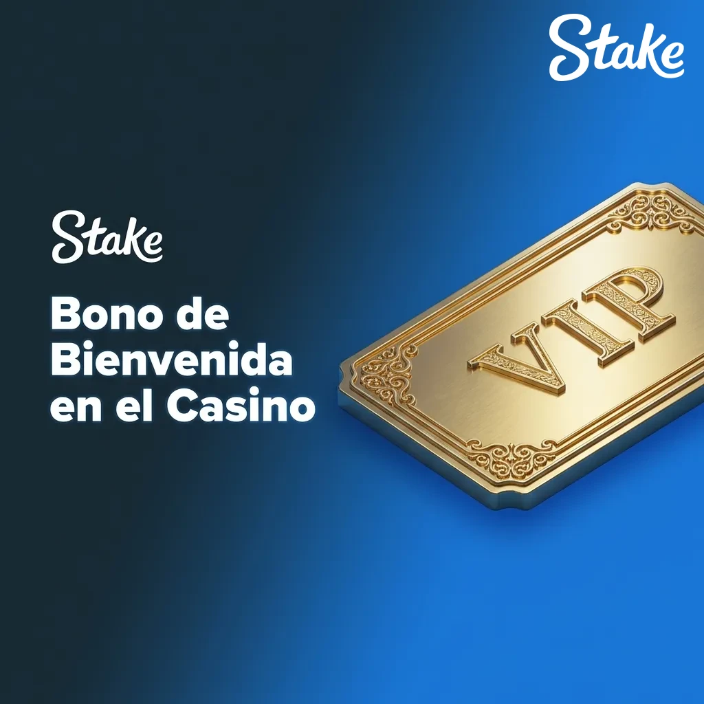 Casino welcome bonus: 200% match up to $3000 on first deposit with 40x wagering requirement on eligible games.