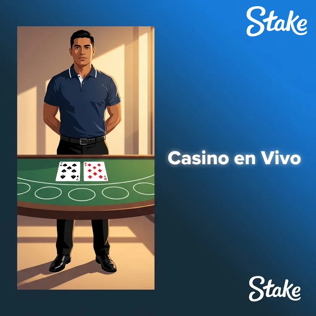 Professional croupiers deal live roulette, blackjack, baccarat and poker from HD streaming studios in Europe and Latin America
