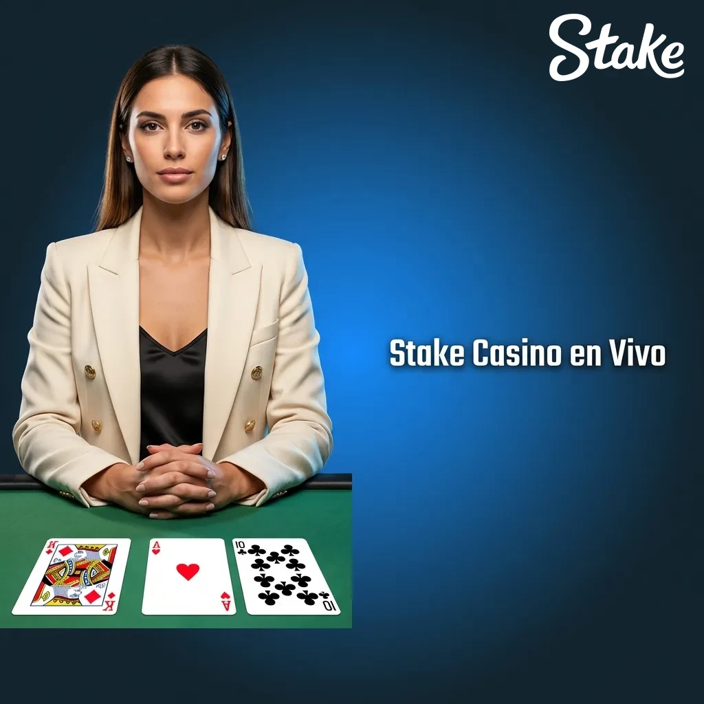 Live casino dealers in HD studio streaming roulette, blackjack, baccarat, poker and game shows with real-time chat