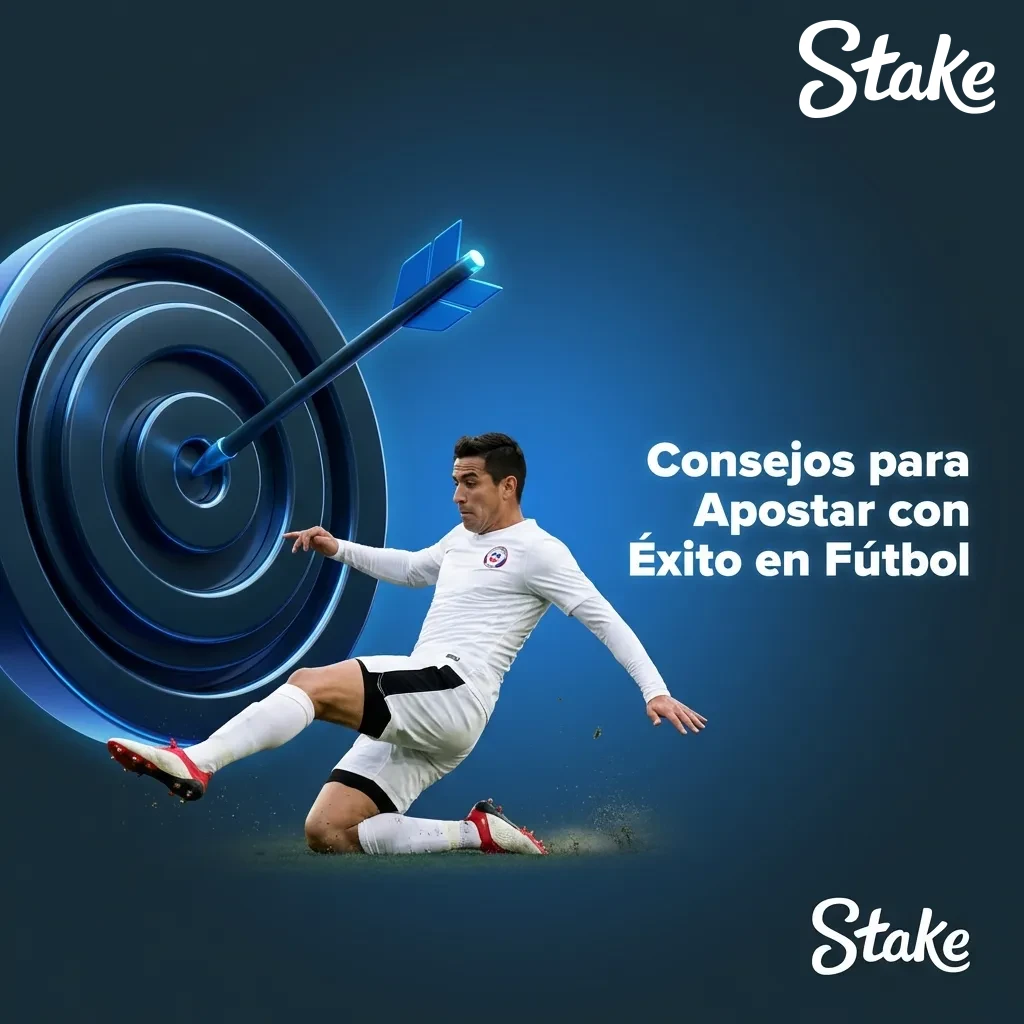 Soccer betting tips illustration showing team analysis, statistics, and strategy elements for successful wagering