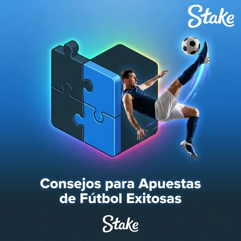 Soccer betting tips guide showing match analysis, team statistics, and bankroll management strategies
