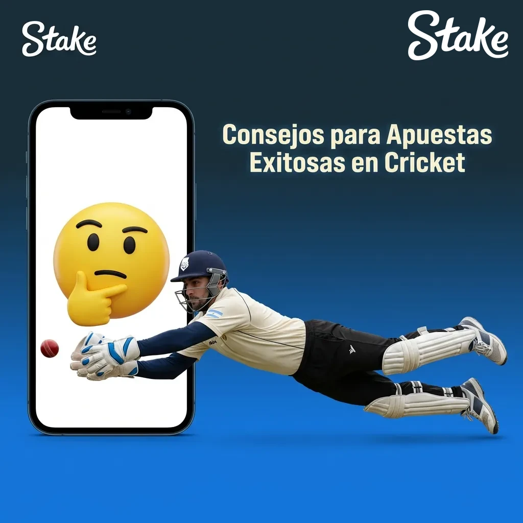 Cricket betting strategy guide showing team analysis, weather conditions, and bankroll management tips