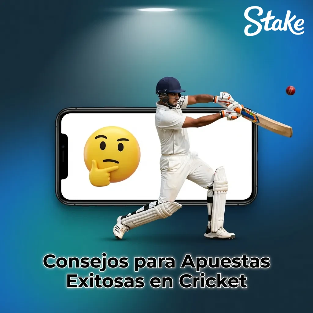 Cricket betting tips showing team analysis, weather conditions, bankroll management, and betting platform tools