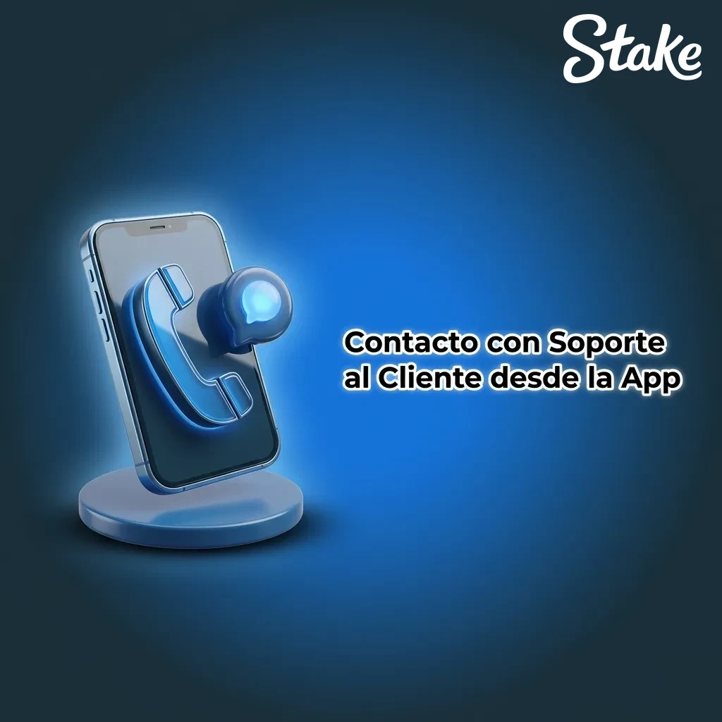 24/7 customer support app interface showing live chat, email, help center, and social media contact options
