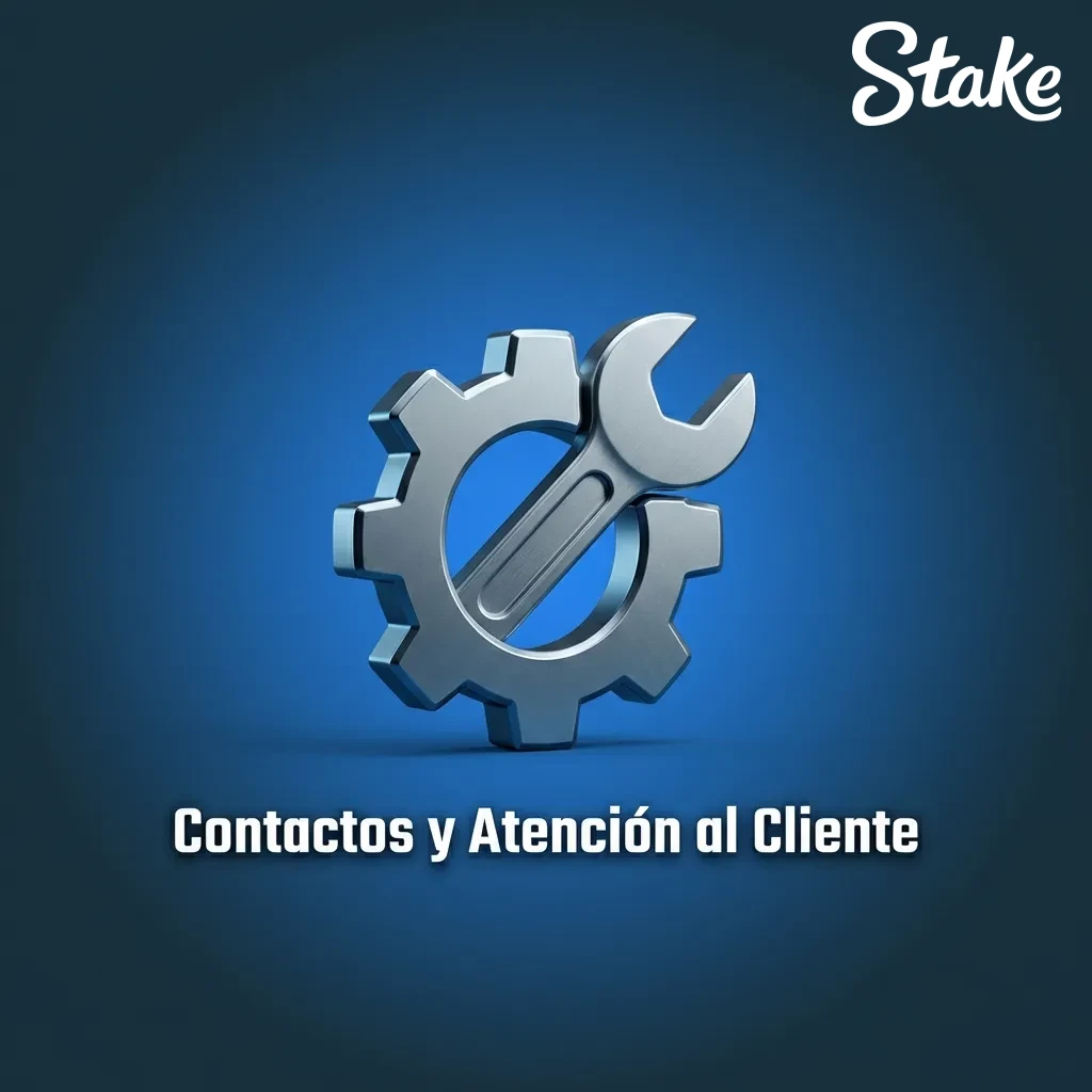 Equipo de soporte multicanal 24/7 con chat en vivo, email, Telegram, Discord y centro de ayuda en español