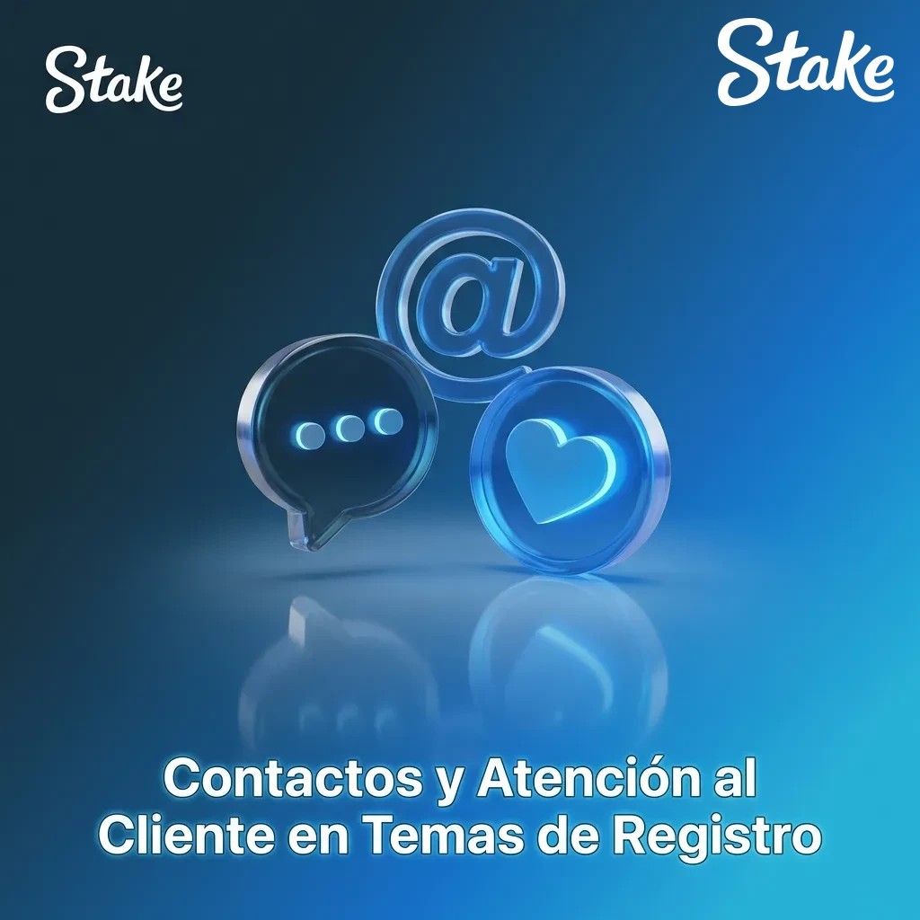 Customer support team assisting users with registration issues through multiple contact channels including chat and email