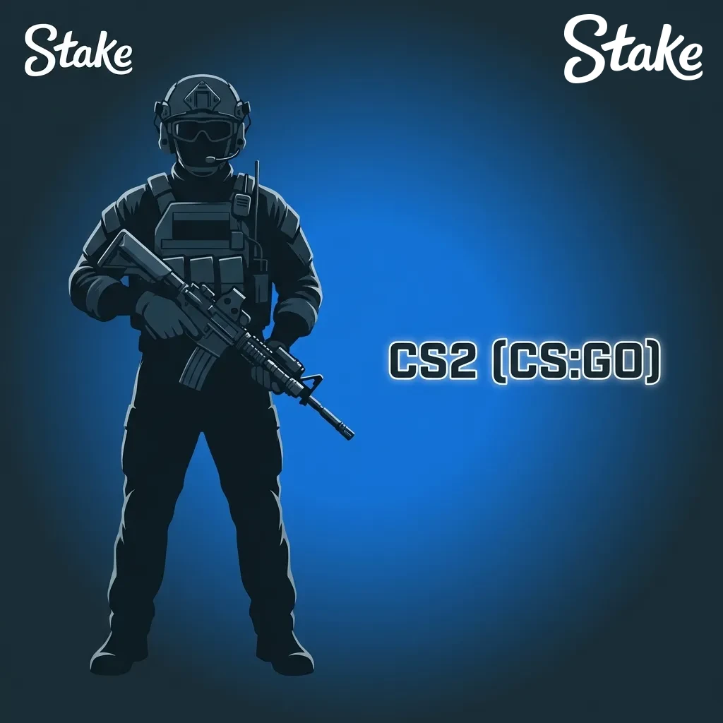 CS2 esports betting showing tactical shooter tournaments including IEM, BLAST Premier, and PGL Major championships