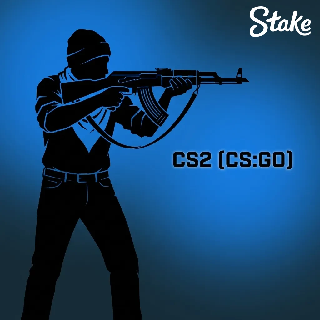 CS2 tactical 5v5 shooter with live betting on rounds, map winners, and player stats across major esports tournaments.