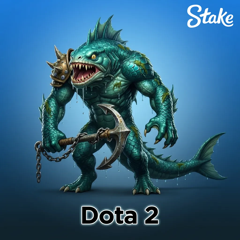 Dota 2 MOBA game competitive match showing two teams battling to destroy enemy base with strategic gameplay elements