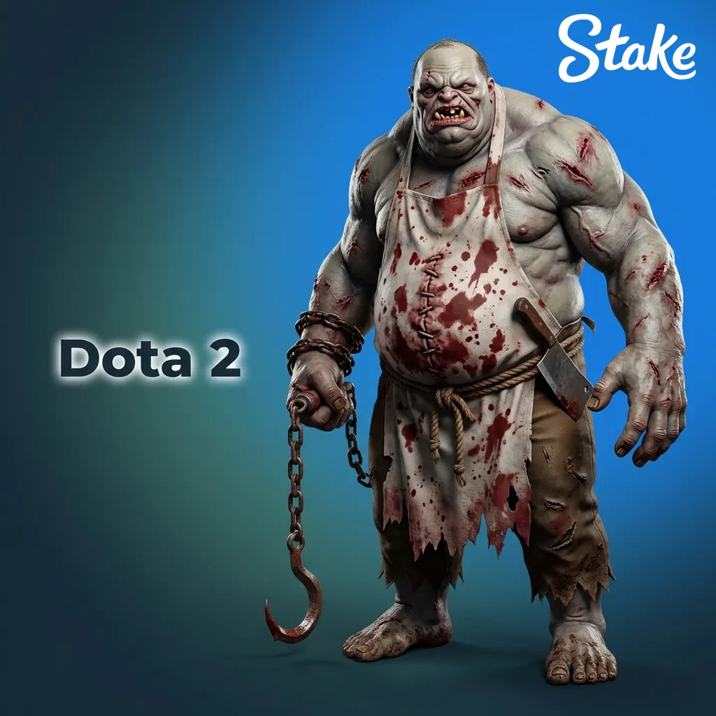 Dota 2 MOBA game with two teams battling to destroy enemy base in competitive esports tournaments and leagues