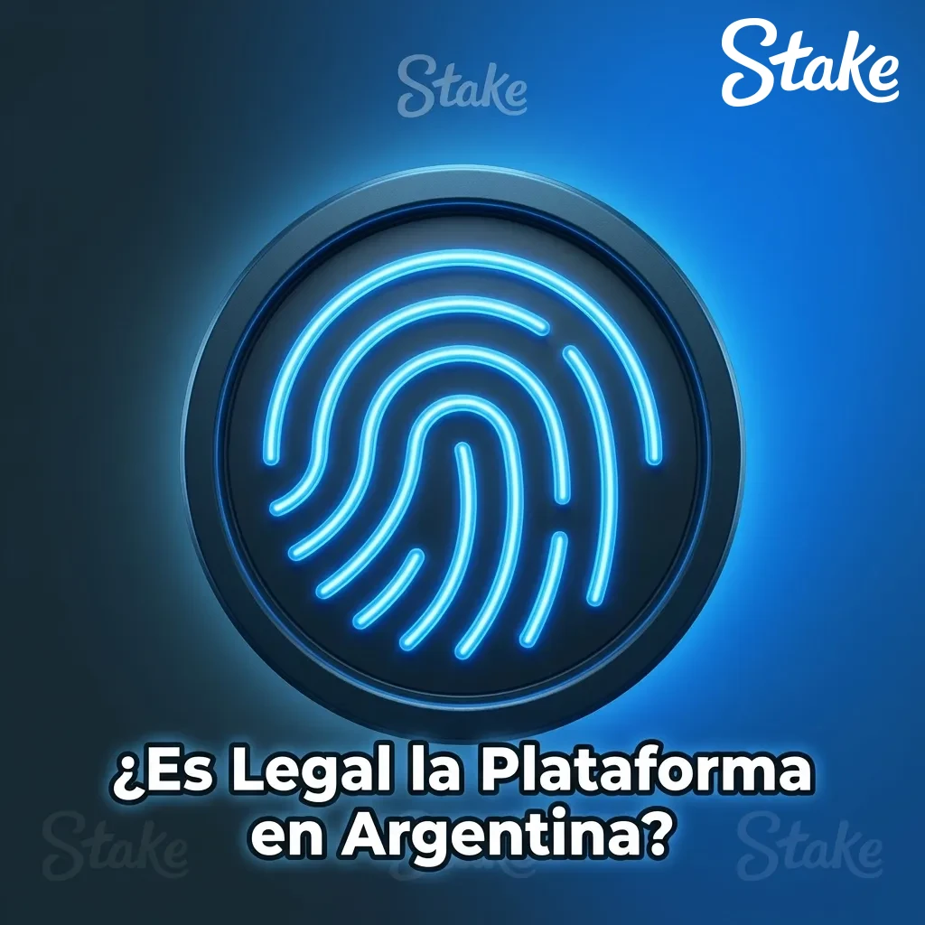 Online gaming platform licensed by Curaçao Government, operating internationally with responsible gaming tools and data protection.