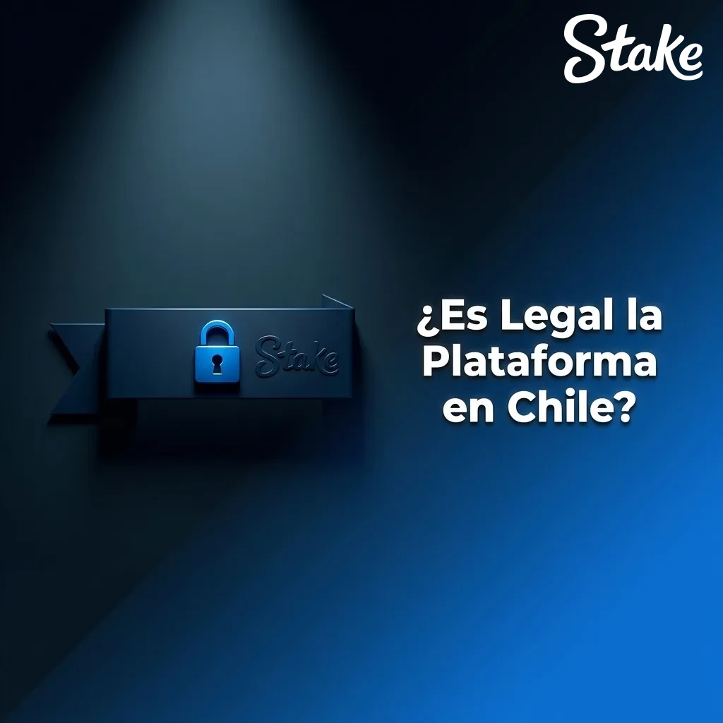 Online gaming platform license certificate from Curaçao government displayed on computer screen