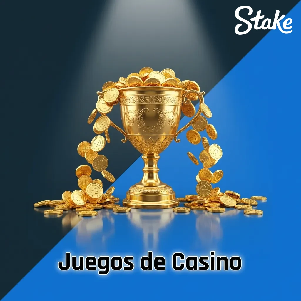 Casino games section with slots, live dealer tables, and jackpot games from top providers like Pragmatic Play and Evolution