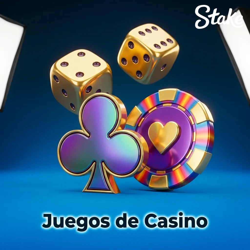 Casino games collection featuring 3,500+ slots, live dealer tables, and jackpots from Pragmatic Play, Evolution, NetEnt
