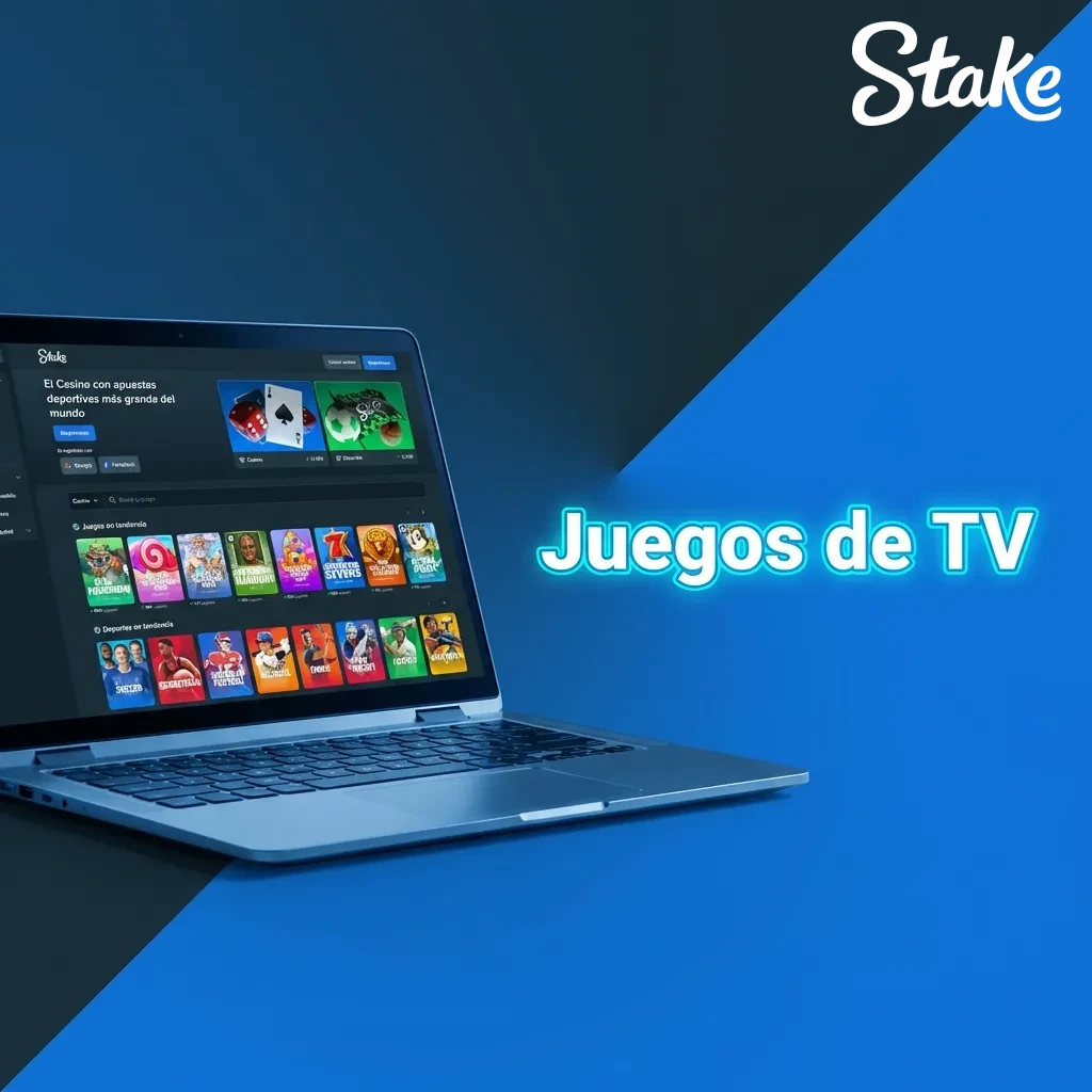 TV-style casino games with live hosts, featuring wheels, interactive screens, and bonus rounds in studio settings.