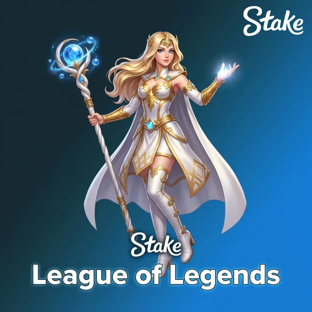 Teams battle in League of Legends esports match with strategic gameplay and intense competition on summoner's rift