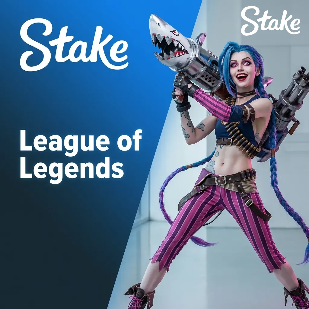 League of Legends esports betting featuring major tournaments like Worlds, LCS, LEC, LCK and MSI with live odds