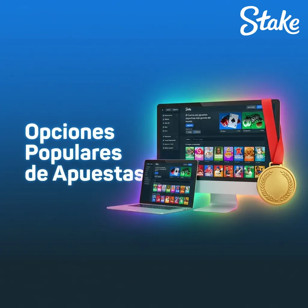Stake betting interface showing live odds, multi-bet options, and pre-match lines for sports wagering