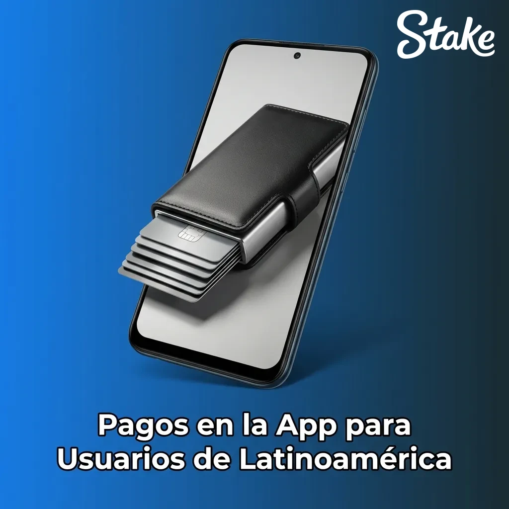 Mobile payment methods for Latin America including credit cards, Mercado Pago, digital wallets, and PIX displayed on smartphone