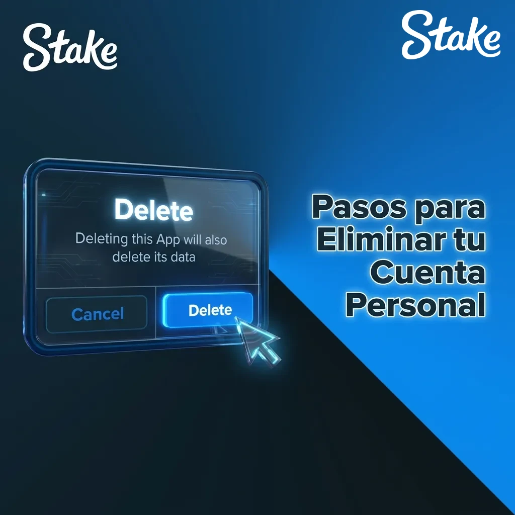 Steps to permanently delete personal account: withdraw funds, contact support, await confirmation email.