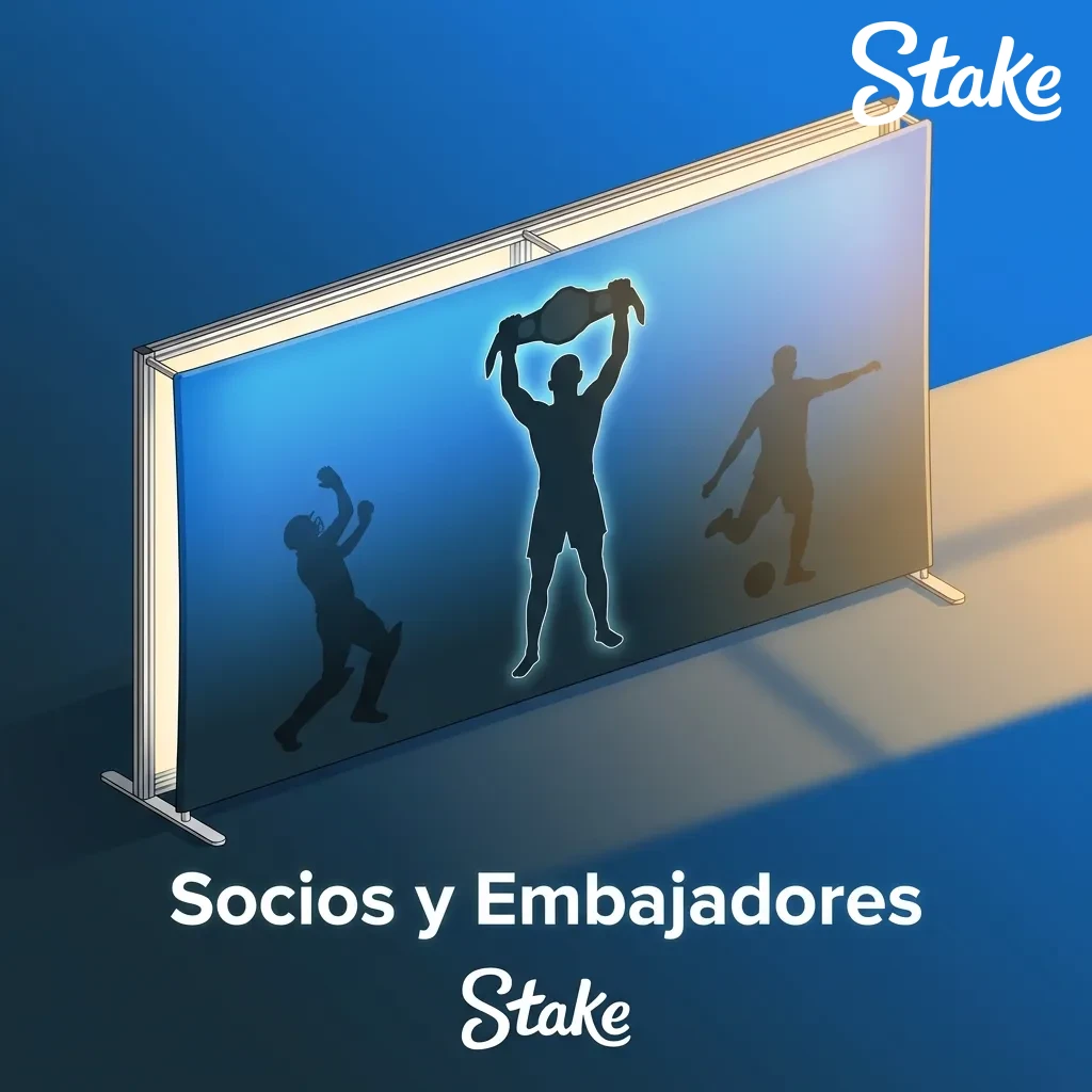 Strategic partnerships with UFC, Sergio Agüero, Everton FC, and Alfa Romeo F1 for brand visibility in sports and gaming.