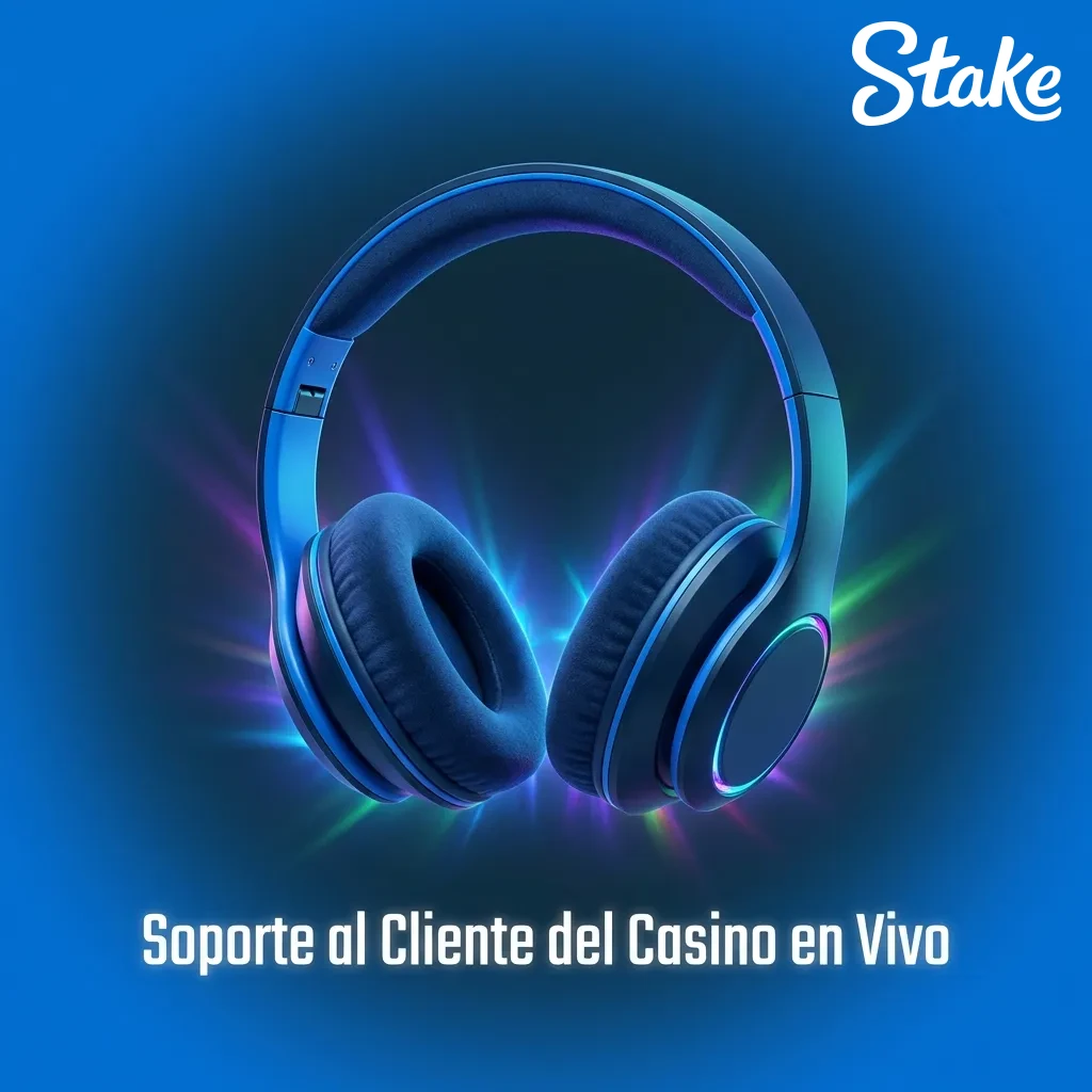 Representantes de soporte al cliente atendiendo jugadores de casino en vivo con chat 24/7 y múltiples canales de ayuda
