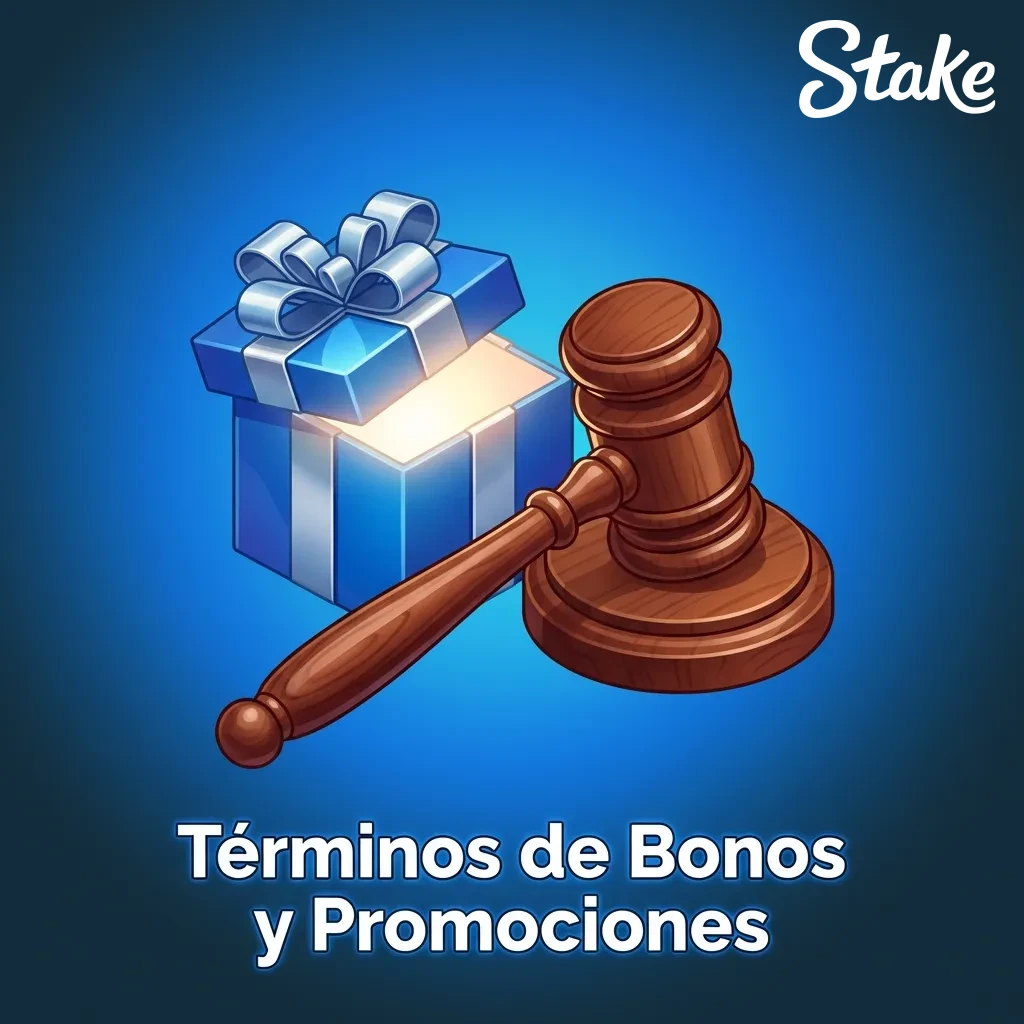 Términos y condiciones de bonos de casino: requisitos de apuesta, validez, depósitos mínimos y restricciones de retiro