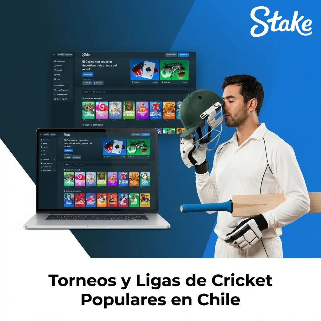 Cricket tournaments display including ICC World Cup, T20, IPL, The Ashes, and Big Bash League betting options