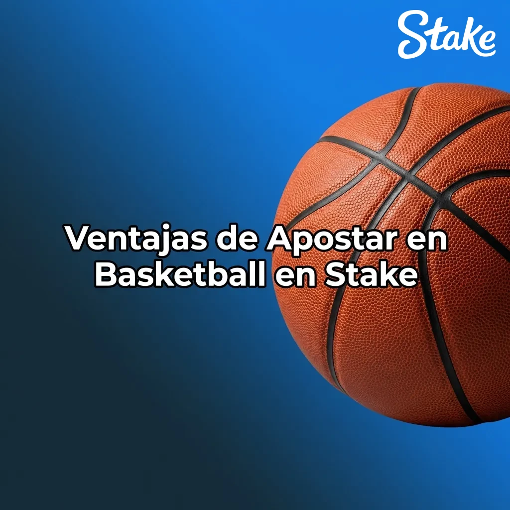 Stake basketball betting interface showing competitive NBA odds, live streaming, and cryptocurrency withdrawal options