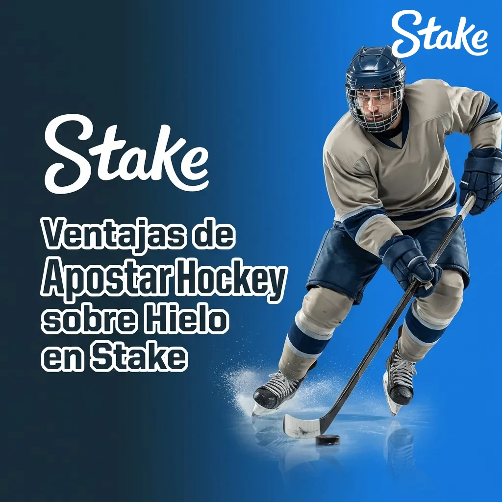 Hockey betting interface showing competitive odds, live stats, crypto withdrawal options, and multiple betting markets on Stake