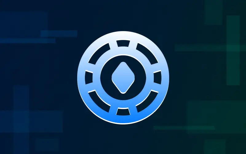 Buscá los premios más grandes apostando en los Jackpots Progresivos de la app de Stake.