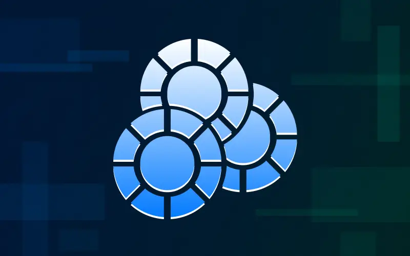 Demostrá tu mejor estrategia jugando a los clásicos Juegos de Mesa en la app de Stake.