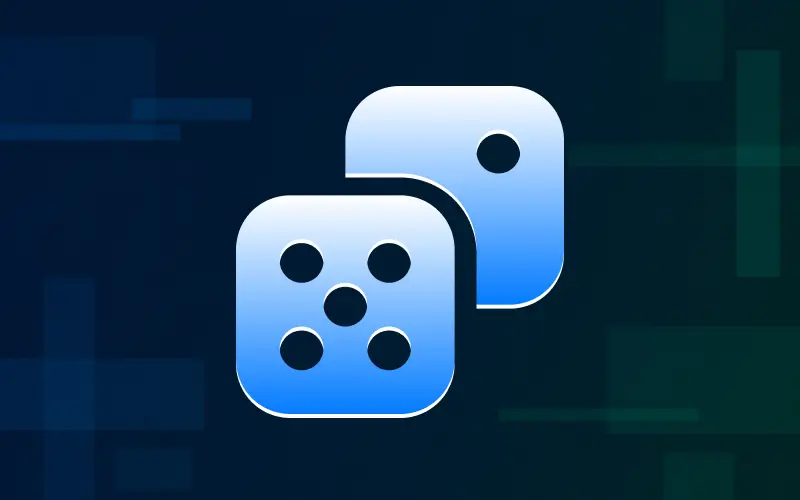 Viví una experiencia única descubriendo los Juegos Exclusivos en la app oficial de Stake.