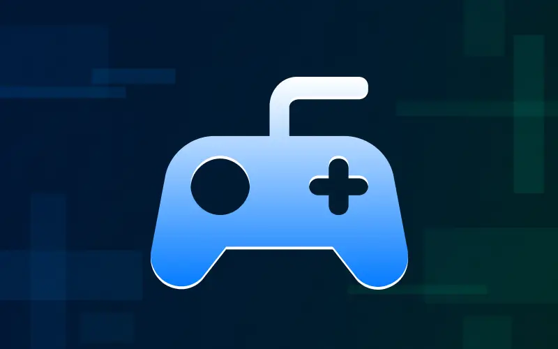 Divertite al instante con la variedad de Juegos Instantáneos que ofrece la app de Stake.