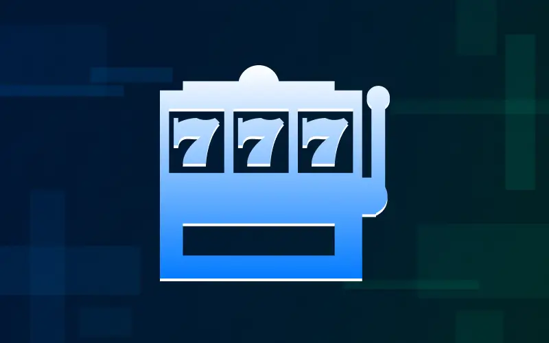 Probá tu suerte en las mejores Slots disponibles dentro de la app de Stake.